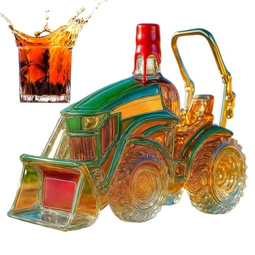 eL[fJ^[ - NGCeBu 3D gN^[ C{g,KX [ fJ^[ j o[ Ƒ HI ECXL[D Mtg