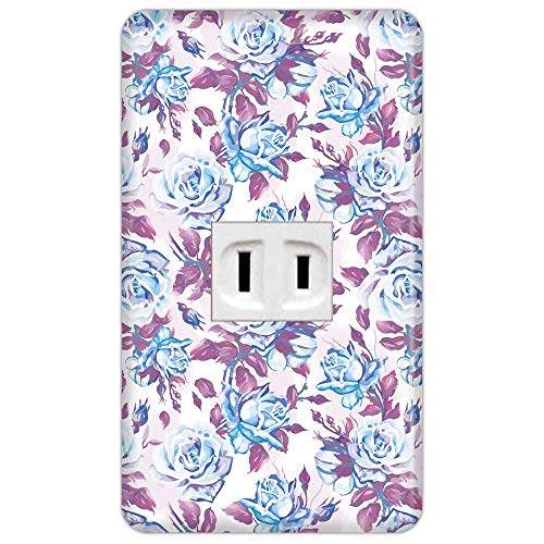 CASEMAKER pi\jbN ytJ[(_)v[gzy1A1Rpz WN6001W RZgv[g XCb`v[g t[ ԕ 100fUC 051-075 060