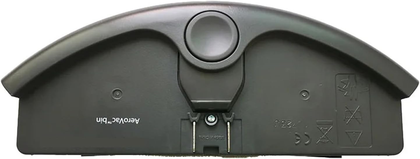Vacuum Cleaner Accessories/Parts Aero-Vac Vacuum Cleaner Dust Bucket, Compatible for Roomba 500 600 680 690 Series(for 500 600 Series)