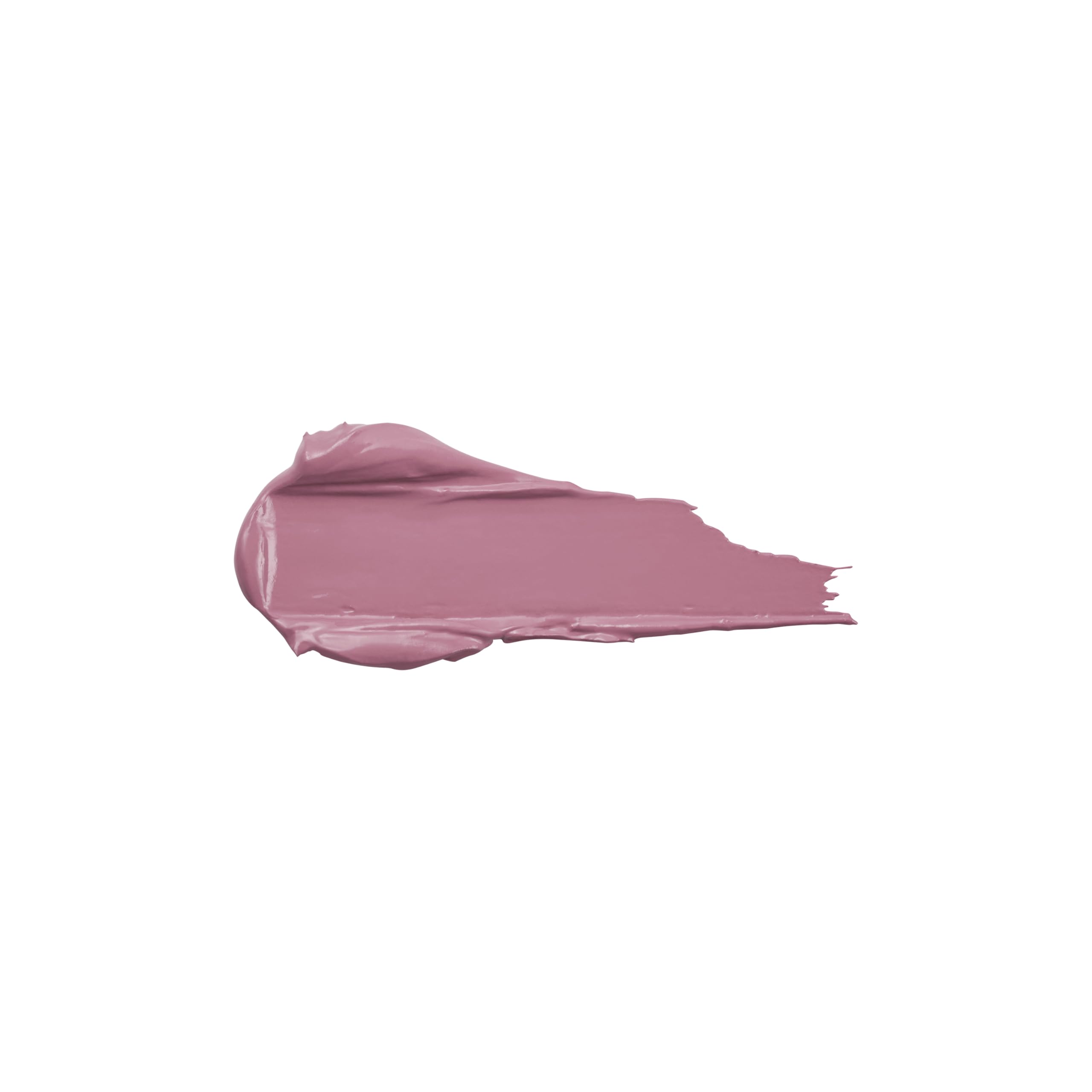 KIKO Milano Lasting Matte Veil Liquid Lip Colour 05 | Matowa Pomadka W Płynie O Wysokiej Trwałości
