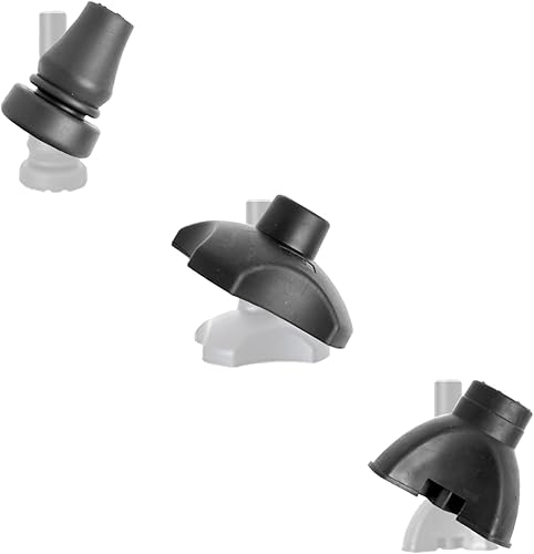 BeneCane Accesorios de bastón plegable