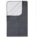 pad