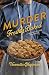 Murder Freshly Baked (An Amish Village Mystery)
