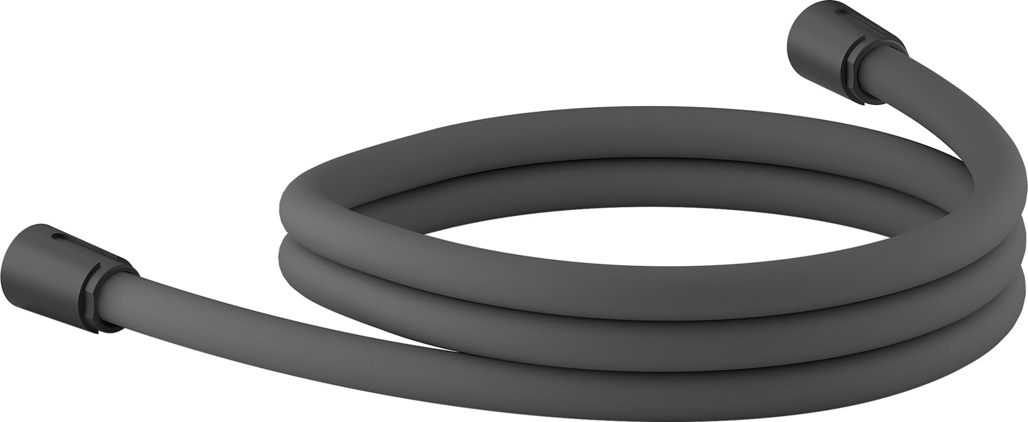 Kohler Statement 72" Shower Hose