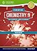 Essential Chemistry for Cambridge Secondary 1 Stage 9 Workbook (CIE IGCSE Essential Series)