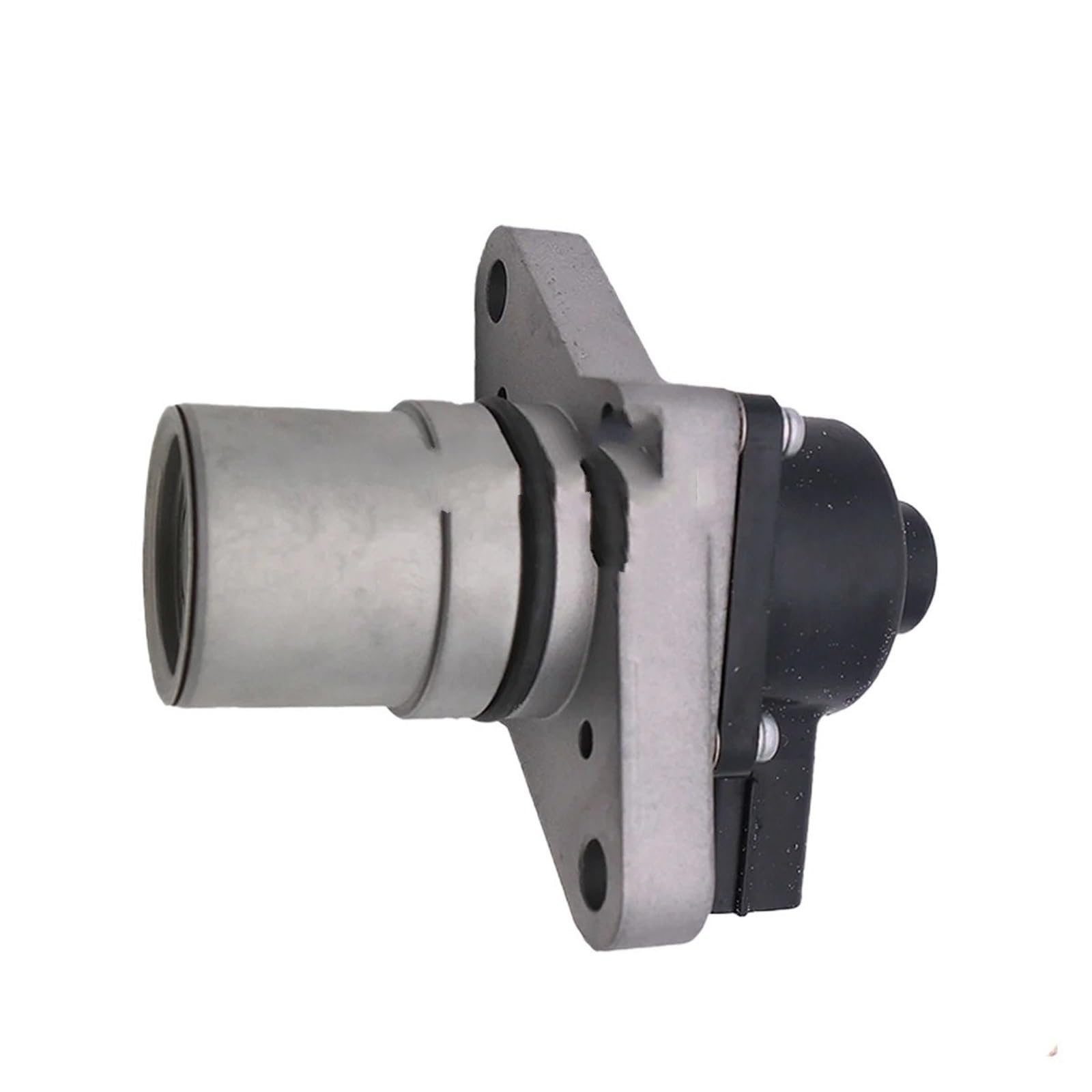 Exhaust Gas Recirculation Valve‌ Fit for Nissan March K13 Cube 2.0L 14710ED000 14710ED00B 14710-ED00B EGR Control Valve 14710ED00A