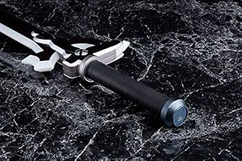 Amazon.co.jp: High-Grade Electronic Toy エリュシデータ