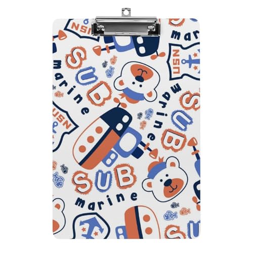 킢 N}͕̐ A4 Nbv{[h oC_[Nbv Nbvt@C t@C{[h XPb`{[h JeLp ~ ސ  ۊ ItBXpi pⳂ΂ pⳋ @\ Vv ֗