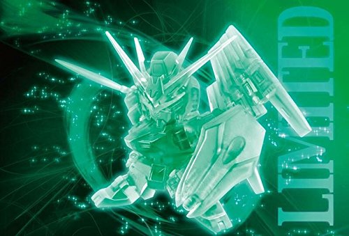 �K�V���|����mDASH RX-93 �˃K���_�� �T�C�R�t���[���N���Aver.