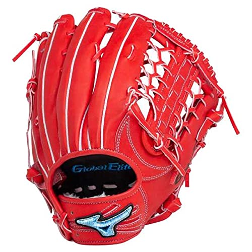 MIZUNO(~Ym) p O[oG[g HSelectionCtBjeB v~Af ь^Ouܕt (1ajgr25307) 70fBbV p