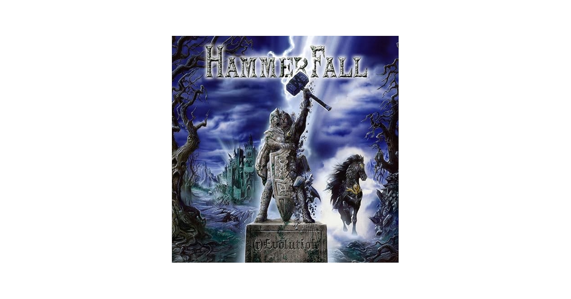 仏7” Fatal A Somber Evocation Of Nihilism THR004 THRASH /00080 Fatal – A Somber Evocation Of Nihilism – Vinyl (Black Labels
