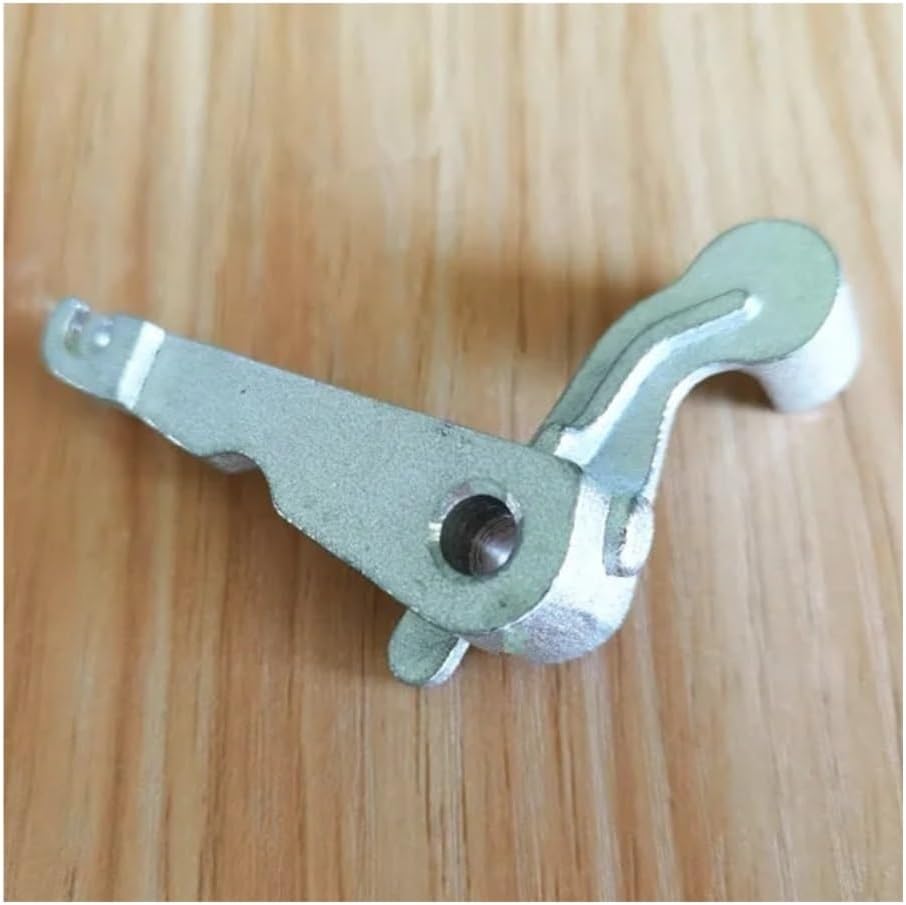 Throttle Lever Fit for BS500 BS600 BS650 BS700 Rammer Tamper Compactor 0117863