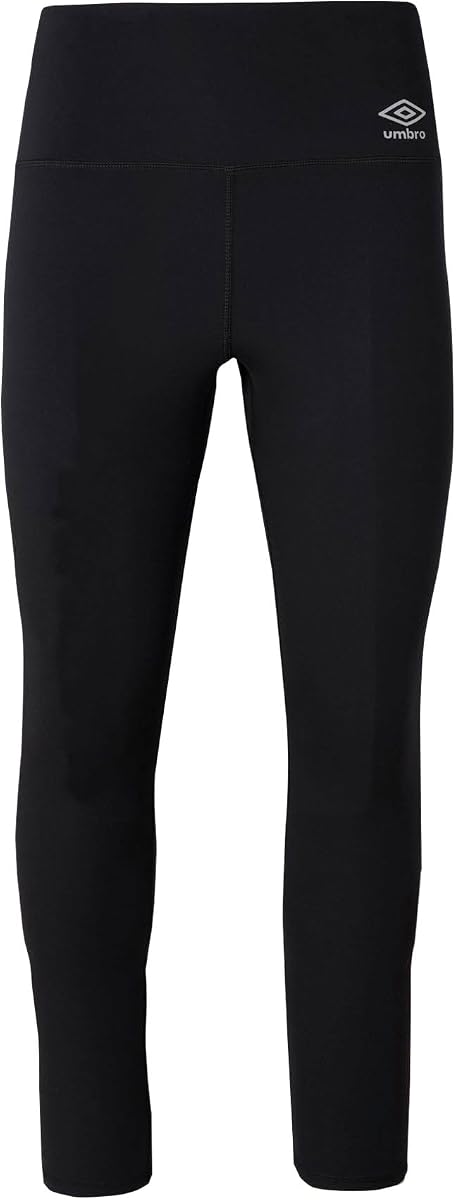 Umbro Women's 7/8 Tech Legging