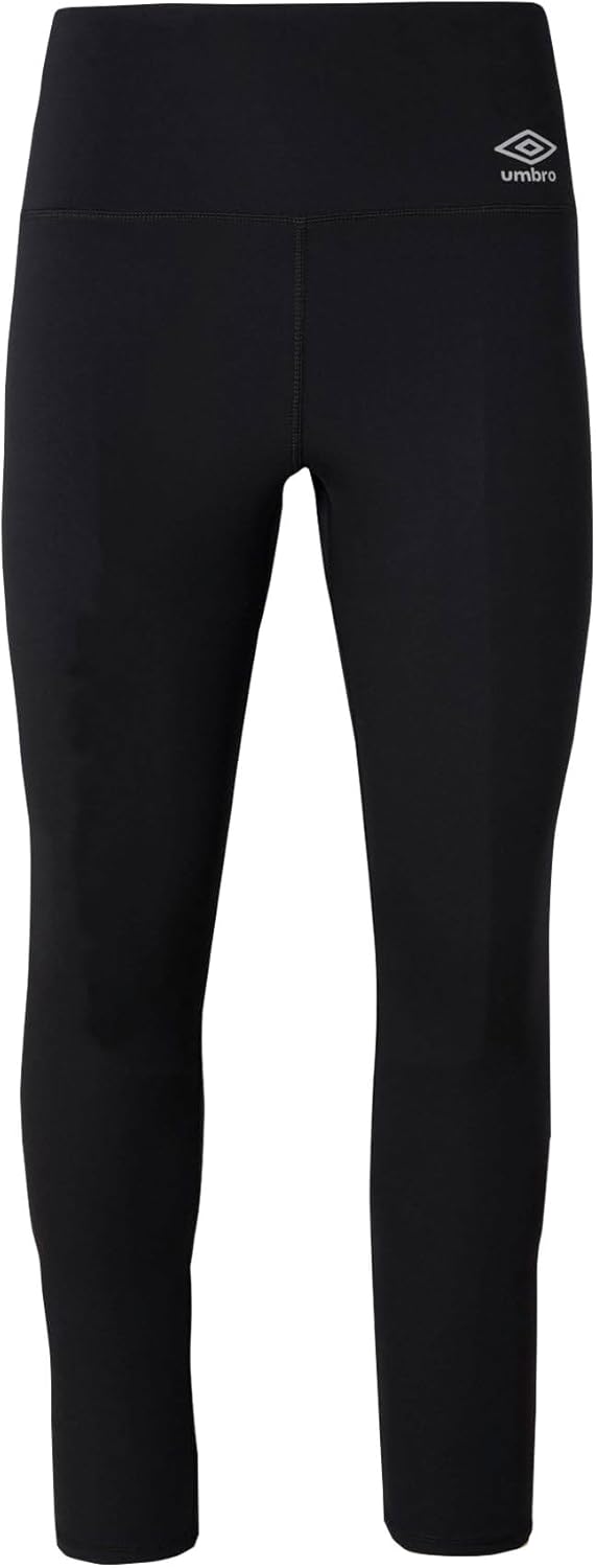 Umbro Women's 7/8 Tech Legging