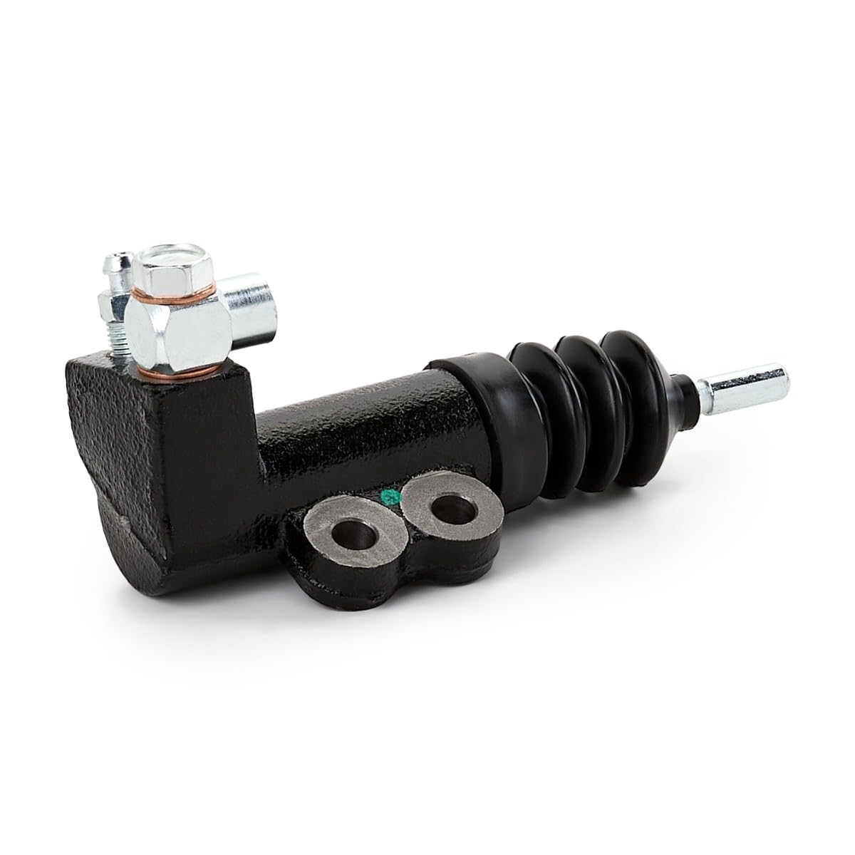 RIDEX 620S0043 Cilindro secondario frizione per HYUNDAI Tucson TL