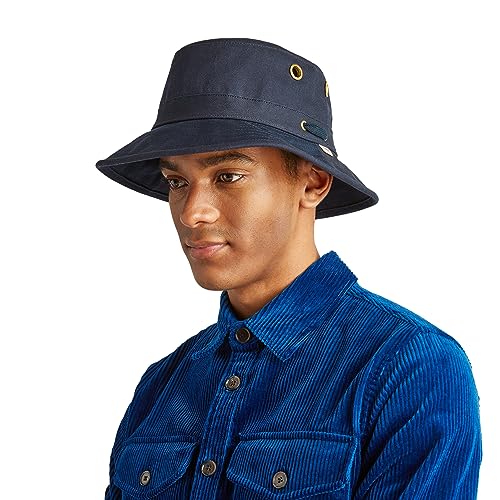 Image of Tilley The Iconic T1 Hat