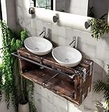 Lieferung im gebrauchsfertigen Zustand, erfordert keine Installation