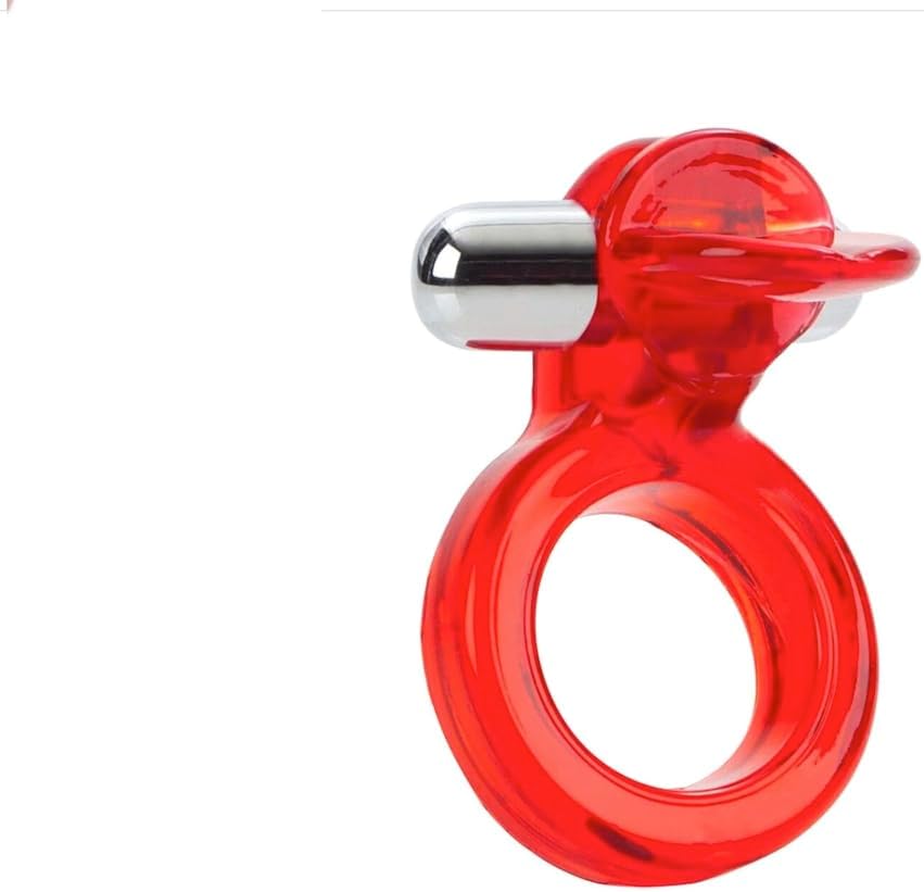 generic Wireless Stimulator Couple’s Enhancer NE23250, Like a Photo