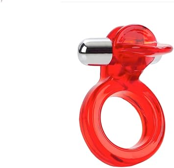 Wireless Stimulator CoupleS Enhancer DJ47879