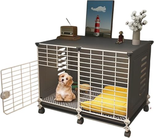 AZIEBAY ^?^Ή eʃybgP[W tEԗ֕tEgȒP Op 􂦂gCt  SĂ߂ (, iELX^[t 70*35*57cm(HZbgFaEp_u{E{{Zbg