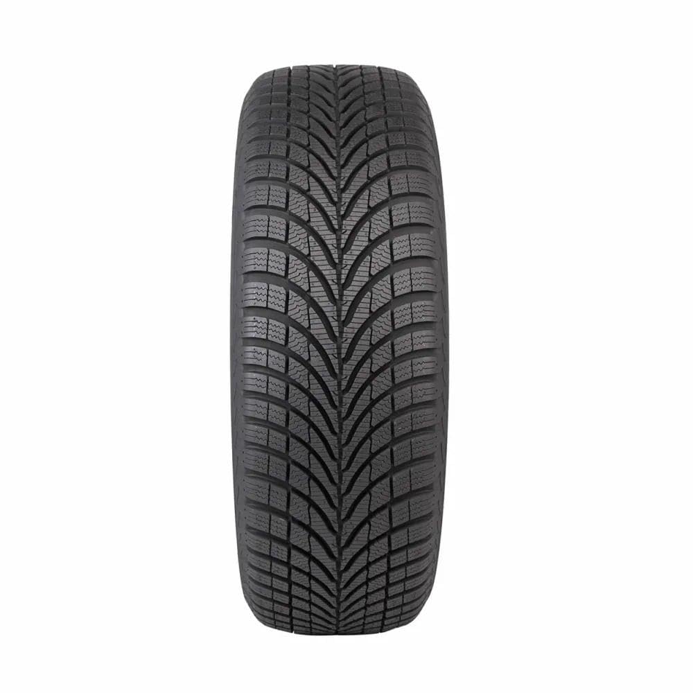 Apollo 195/65 R15 91T Alnac 4 G Winter PKW Winterreifen
