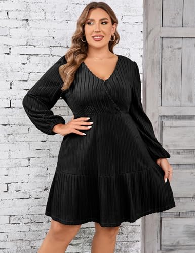 Image of ShopWonder Womens Modern /FittedCasual Dress
