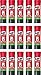 Produktbild Pritt Klebestift 15 Stück A 10G