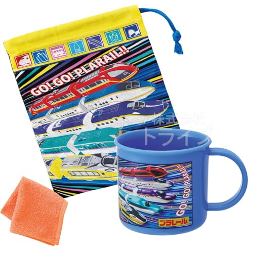 XP[^[ ~j^It v[ 25 R Rbv Rbv Q_Zbg