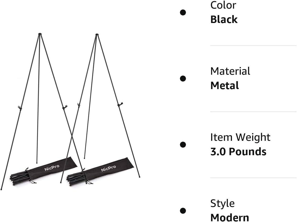 https://m.media-amazon.com/images/I/51sAL4n0vtL._AC_SL1500_.jpg
