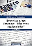 Ebooks de Vanguardia