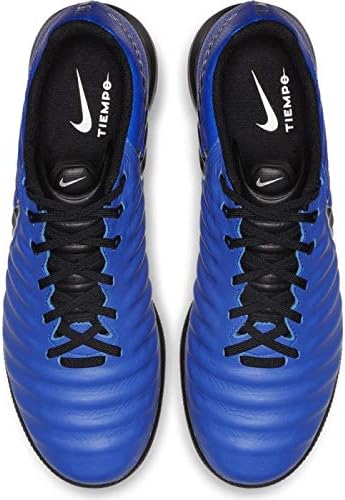 Nike Botas multitaco Tiempo Legend 7 Pro Turf : Amazon.es: Zapatos y  complementos