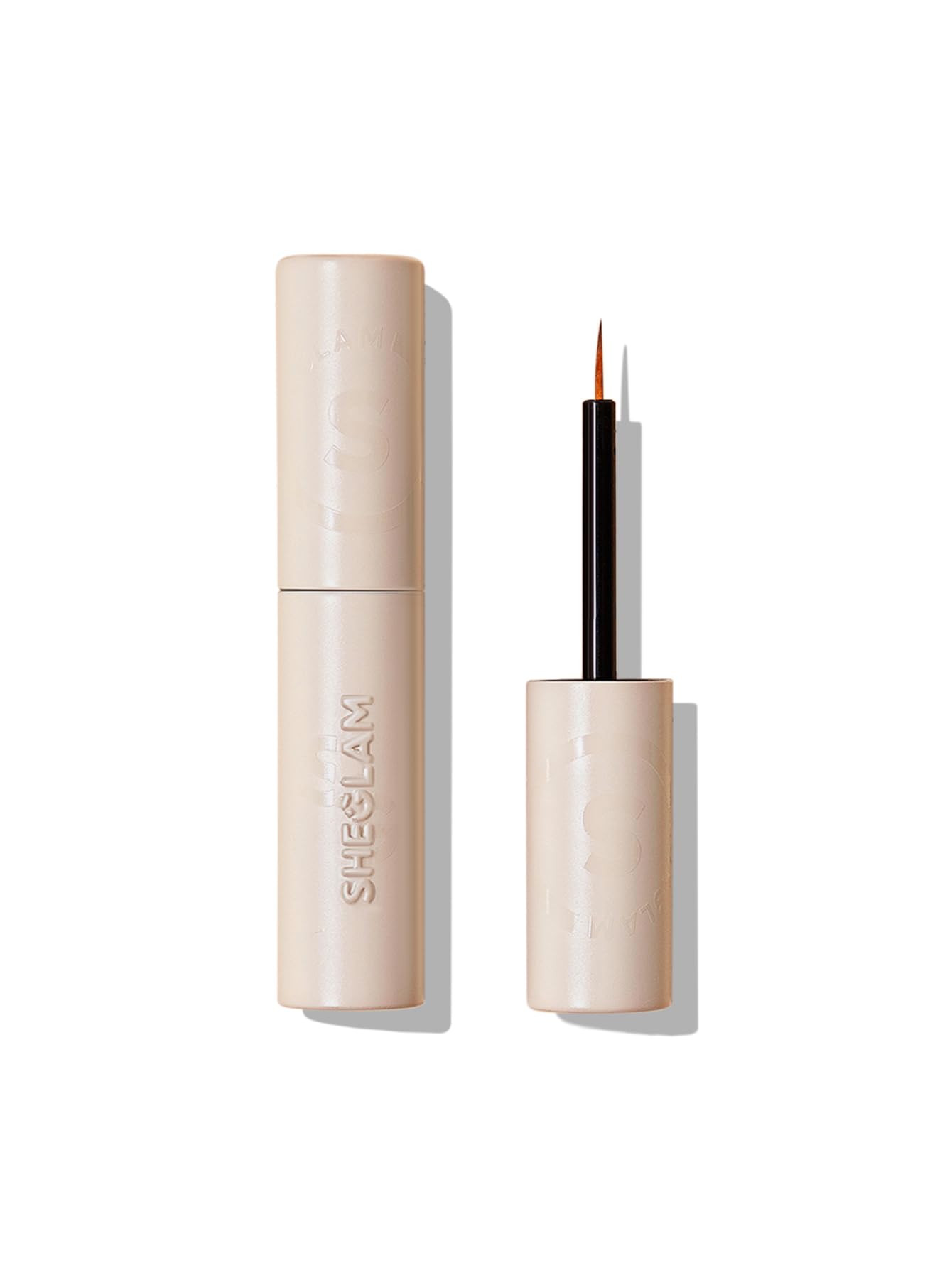 SHEGLAM Freck Please Freckle Tint-01 Fawn