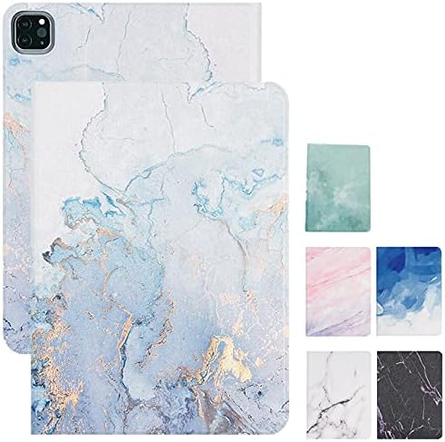 Amazon Co Jp 大理石柄 新型 Ipad Mini4 Mini5ケース Ipad Mini1 Mini2 Mini3ケース レザー Ipadケース 薄型 手帳型 オートスリープ機能 スタンド機能 カバー おしゃれ シンプル 保護 Ipadmini4 5 ブラック パソコン 周辺機器
