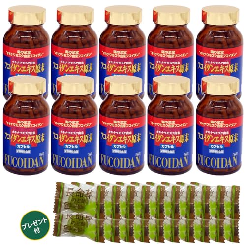 tRC_GLX JvZy10Zbgz܂tîǈj