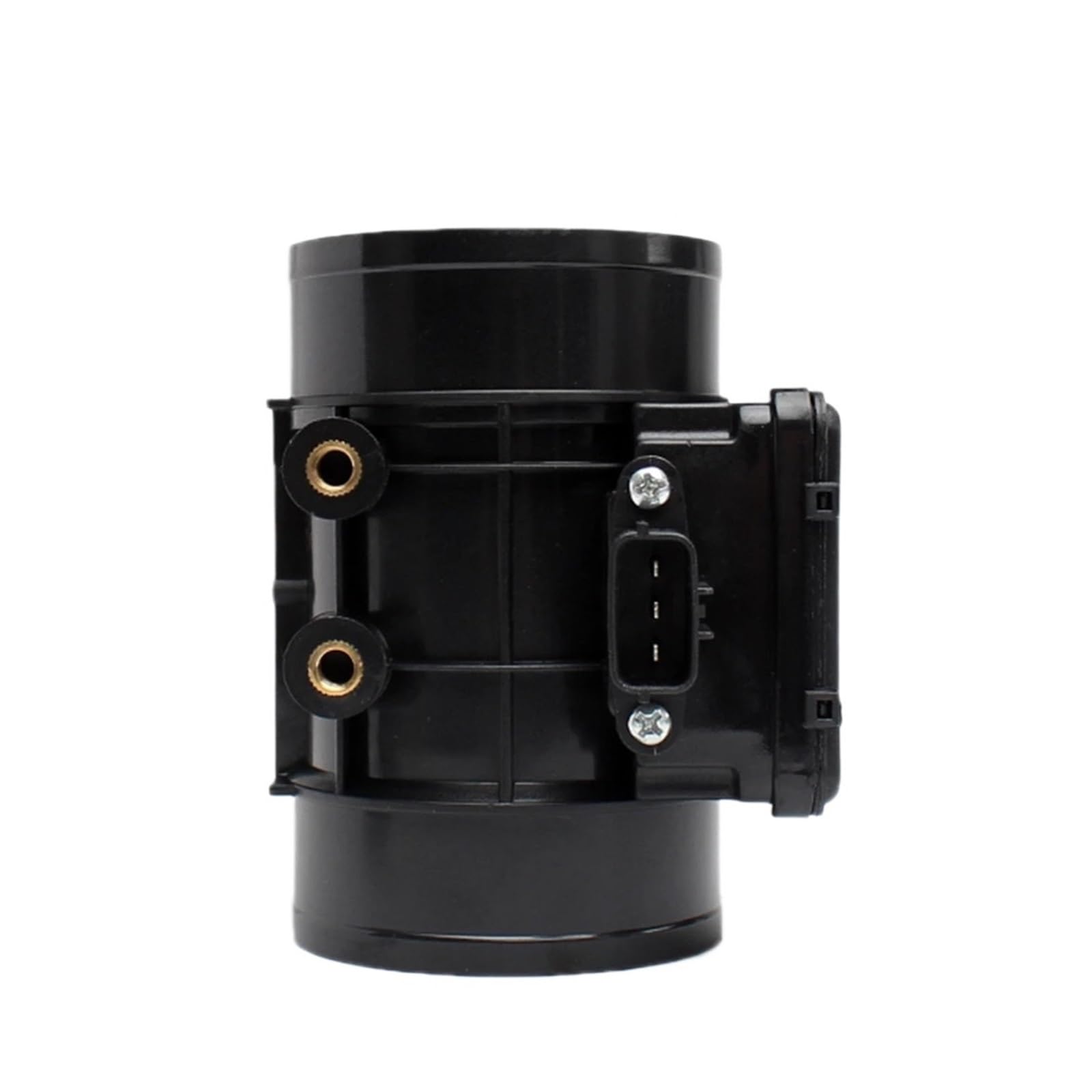 Capteur de débit d'air massique, Compatible With Suzuki, Vitara X90, Chevrolet, Tracker, Mazda, Miata Protege 323, 626 MPV MX5 Premacy Capteur de débit d'air automobile