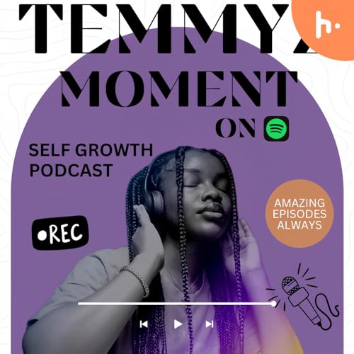 Temmyz Moment cover art