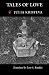 Tales of Love (European Perspectives S)