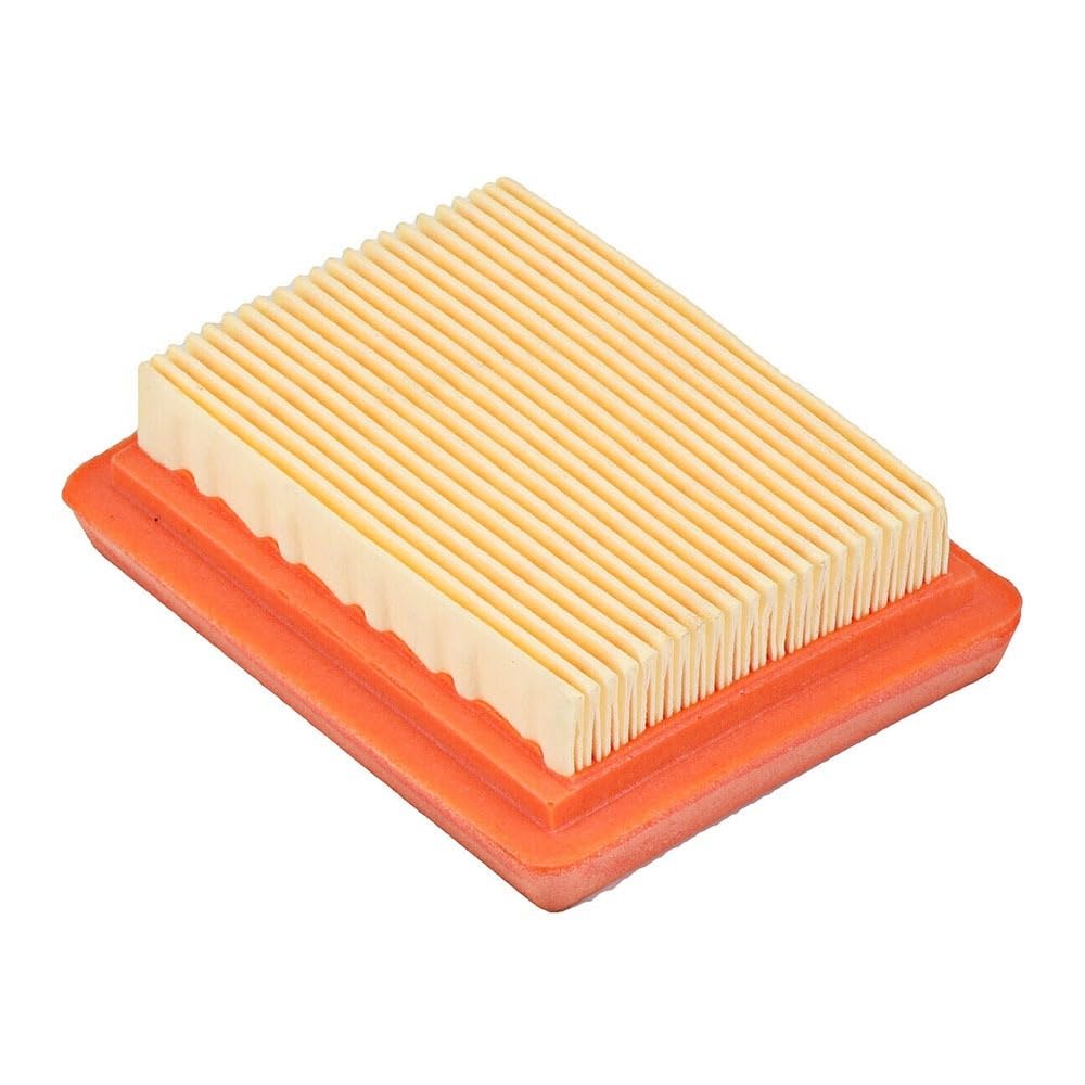 Filtro de elemento limpiador para desbrozadora FS120 FS200 FS250 FS350 FS450 FS480