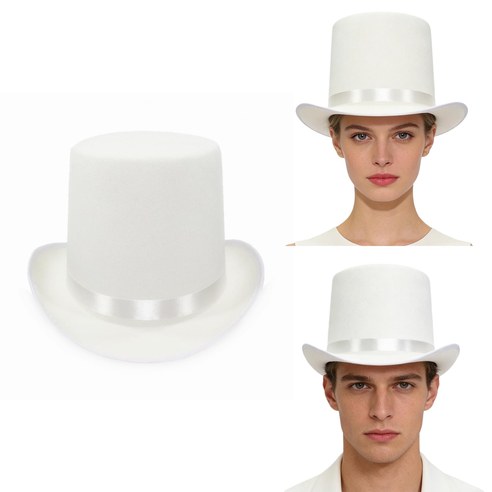 View 2