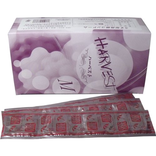 ƖpRh[IƖpRh[@n[xXg@VA[@lTCY@PSSy4Zbgz