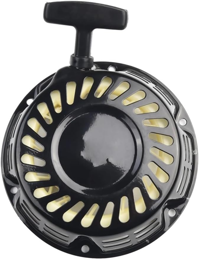 Recoil Pull Start Fit for 212cc 173cc 6.5HP 7HP