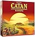 Produktbild Die Siedler von Catan-Basic-Spiel