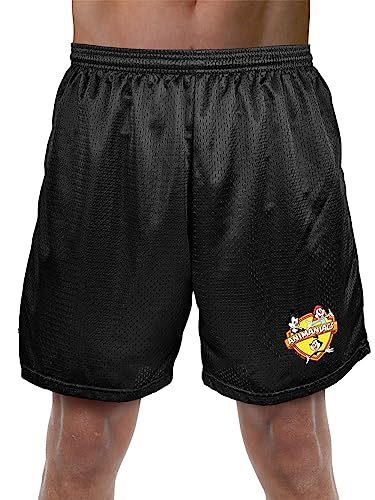 完売品　新品　BRIEFING MINI 3D LOGO SHORT PANTS MEN'S MINI 3D LOGO SHORT PANTS – BRIEFING Official Online Store