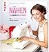 Produktbild Nähen für absolute Anfänger: Mit 16 einfachen Projekten nähen lernen