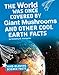 Produktbild The World Was Once Covered by Giant Mushrooms and Other Cool Earth Facts (Mind-Blowing Science Facts)