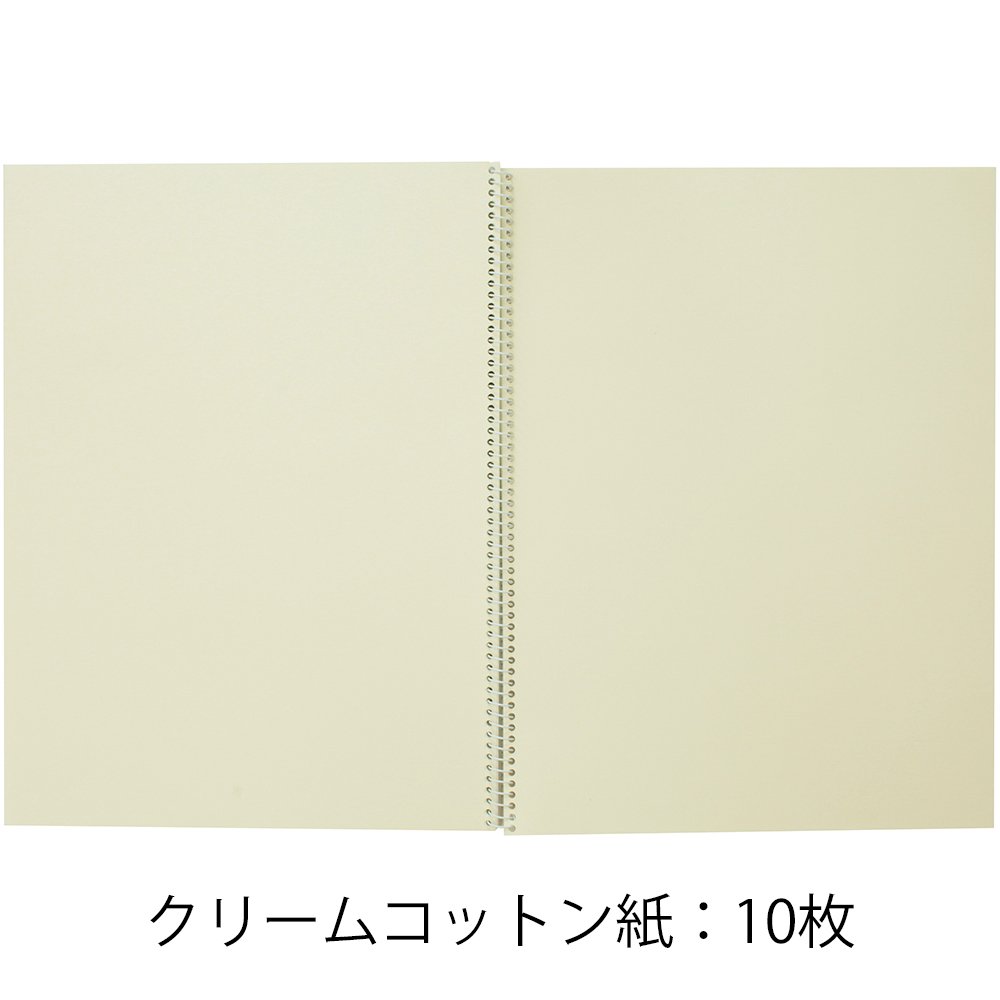 28.manmaru様 マサヒロマルヤマ MM-0028 4 汚れやダメージがないused品。used