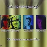 UNIVERSAL MUSIC GROUP