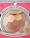 Physicians Formula Powder Palette Multi-Colored Bronzer Bronzer, Dermatologist Tested, Clinicially Tested
