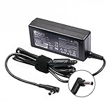 TAIFU 65W Charger Adapter for Dell Inspiron 15-5000 Series 17 15 13 11 11-3000 13-5000 13-7000 15-3000 17-5000 17-7000 14-3000 14-7000, Dell Latitude 13 7350, HK45NM140 DA45NM140 P47F P55F 03RG0T
