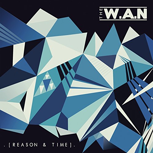 Best New York Times Mask Wirecutter & Alternatives